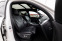 Обява за продажба на BMW X5 xDrive 3.0D M-Sport  ~ 145 000 лв. - изображение 11