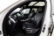 Обява за продажба на BMW X5 xDrive 3.0D M-Sport  ~ 145 000 лв. - изображение 9