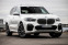 Обява за продажба на BMW X5 xDrive 3.0D M-Sport  ~ 145 000 лв. - изображение 2