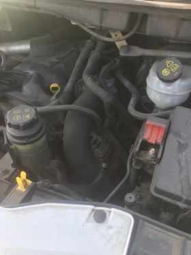 Ford Transit 2.0 ecoblue, снимка 13