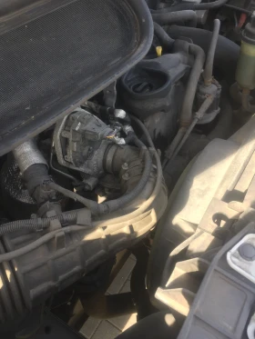 Ford Transit 2.0 ecoblue, снимка 14