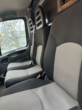 Iveco Daily, снимка 4
