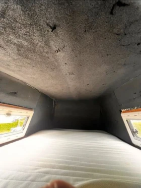VW T4, снимка 6