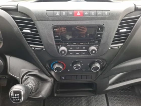 Iveco Daily 3.0 35c16 , снимка 14
