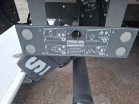 Iveco Daily 3.0 35c16 , снимка 7