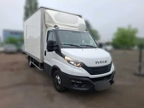 Iveco Daily 3.0 35c16 , снимка 9