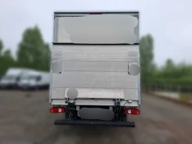 Iveco Daily 3.0 35c16 , снимка 3
