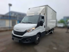 Iveco Daily 3.0 35c16 , снимка 1