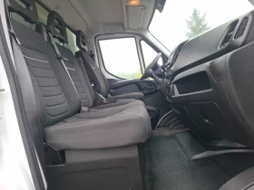 Iveco Daily 3.0 35c16 , снимка 11