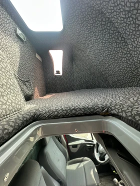 Renault Master, снимка 10