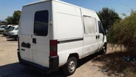 Fiat Ducato 2.8jtd/  | Mobile.bg    3