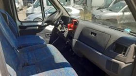 Fiat Ducato 2.8jtd/  | Mobile.bg    6