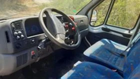 Fiat Ducato 2.8jtd/  | Mobile.bg    7