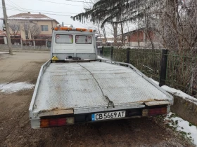 Iveco 4912 СПЕЦИАЛЕН, снимка 10