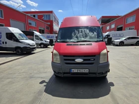 Ford Transit FT 430 | Mobile.bg    12