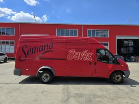 Ford Transit FT 430 | Mobile.bg    2