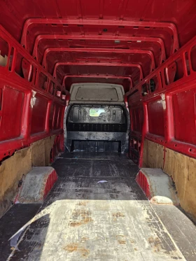 Ford Transit FT 430 | Mobile.bg    5