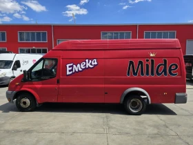 Ford Transit FT 430 | Mobile.bg    3