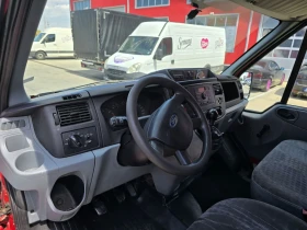 Ford Transit FT 430 | Mobile.bg    11