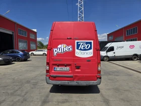Ford Transit FT 430 | Mobile.bg    4