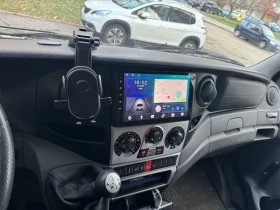 Iveco Daily undefined | Auto.bg — изображение 5