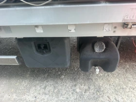Renault Master | Mobile.bg � ����� ������ 7