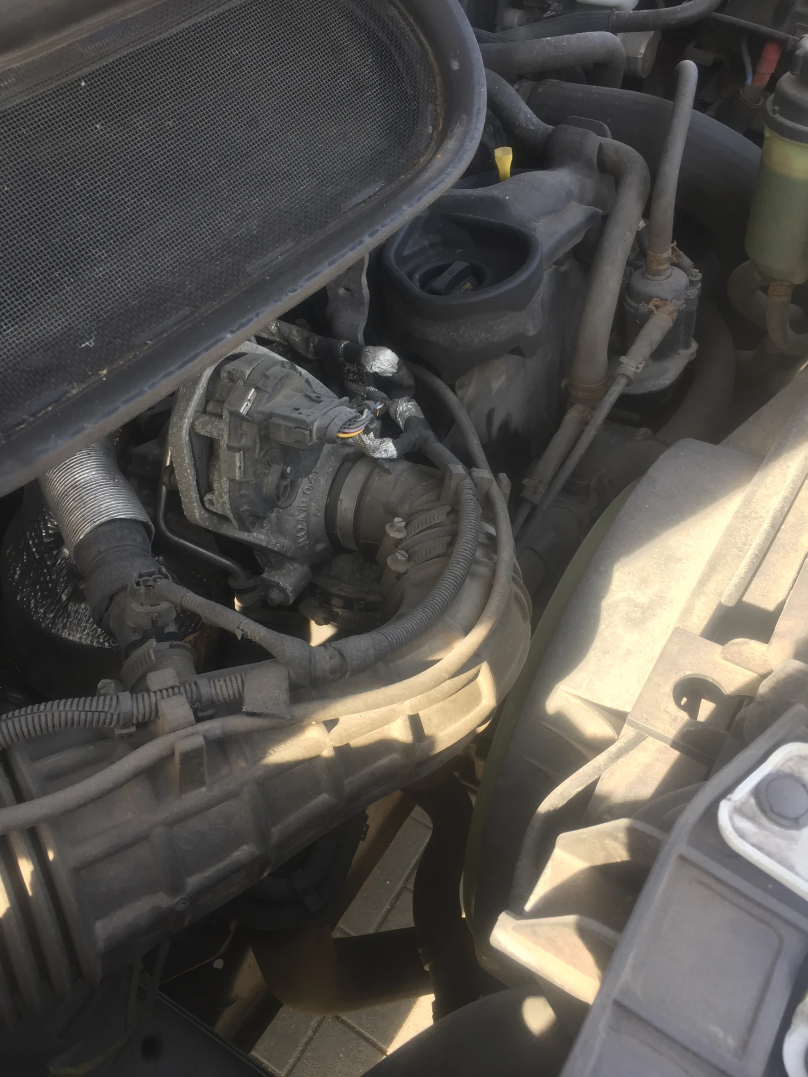 Ford Transit 2.0 ecoblue | Mobile.bg � ����������� 14