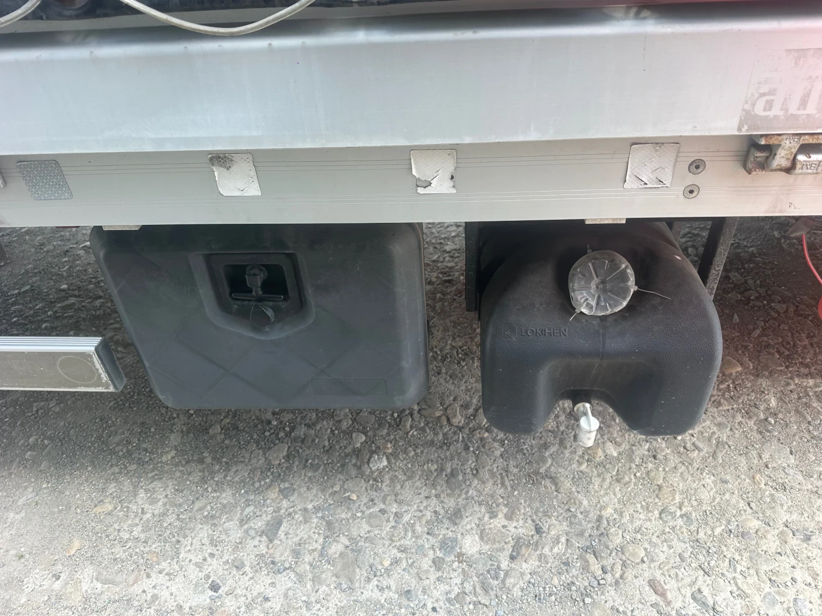 Renault Master, снимка 7 - Бусове и автобуси - 54933879