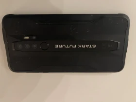 Stark Varg 1.0 MX ALPHA, снимка 14