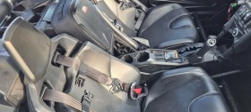 Can-Am Maverick X3  turbo top, снимка 9