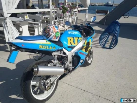 Suzuki Gsxr 1000 K2 | Mobile.bg    9