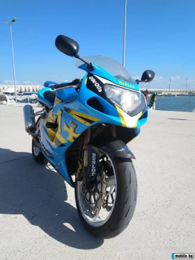 Suzuki Gsxr 1000 K2 | Mobile.bg    4