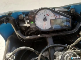 Suzuki Gsxr 1000 K2 | Mobile.bg    3