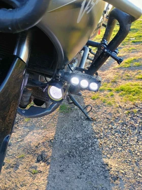 Обява за продажба на Suzuki DL 650 ~6 200 лв. - изображение 2