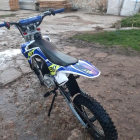 Barton OF-Road | Mobile.bg    2