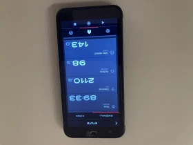 Stark Varg 1.0 MX ALPHA, снимка 13 - Мотоциклети и мототехника - 53629767