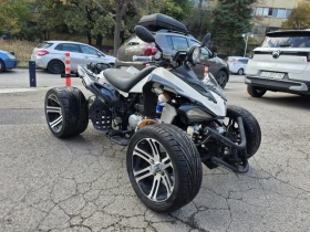 ����� �� �������� �� Jinlun JL 250 ��� ���� �� �������� 