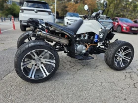 ����� �� �������� �� Jinlun JL 250 ��� ���� �� �������� 