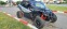Обява за продажба на Can-Am Maverick X3  turbo top ~39 999 лв. - изображение 9