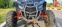 Обява за продажба на Can-Am Maverick X3  turbo top ~39 999 лв. - изображение 7