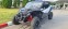 Обява за продажба на Can-Am Maverick X3  turbo top ~39 999 лв. - изображение 10