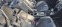 Обява за продажба на Can-Am Maverick X3  turbo top ~43 900 лв. - изображение 8