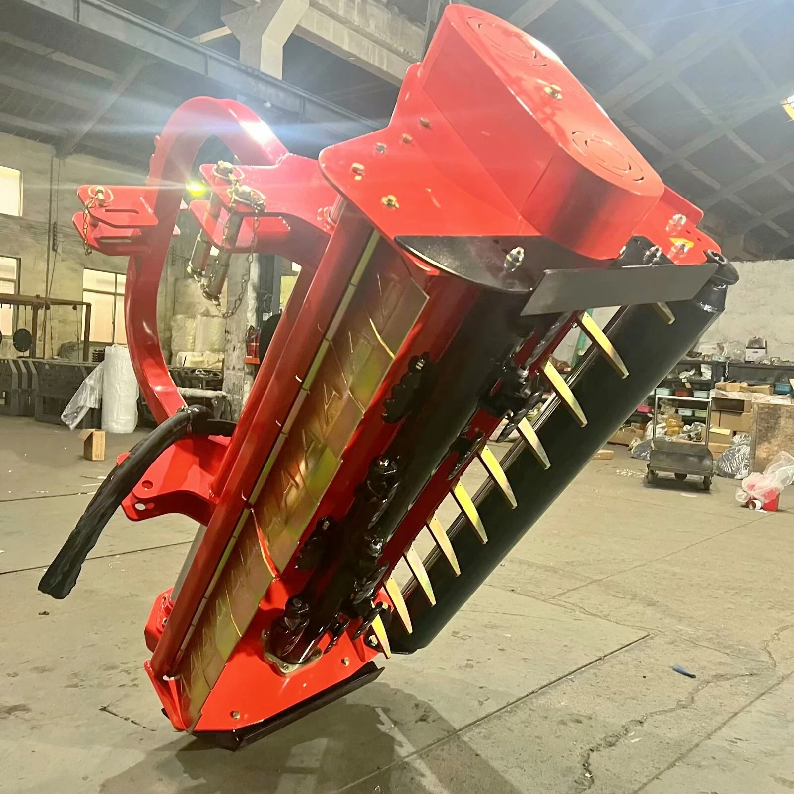 ������� Yanmar 1510 | Mobile.bg � ����������� 13