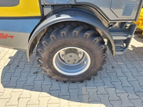 Челен товарач Друга марка WACKER NEUSON WL 54, снимка 11