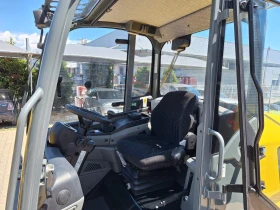 ����� ������� WACKER NEUSON WL 54 | Mobile.bg � ����� ������ 16