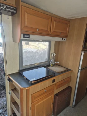 ������ Fiat RIMOR 677 | Mobile.bg � ����� ������ 8