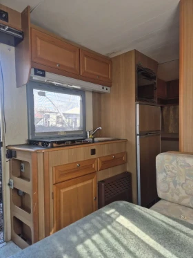 ������ Fiat RIMOR 677 | Mobile.bg � ����� ������ 11