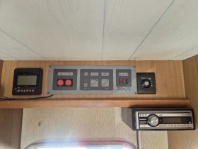 ������ Fiat RIMOR 677 | Mobile.bg � ����� ������ 15