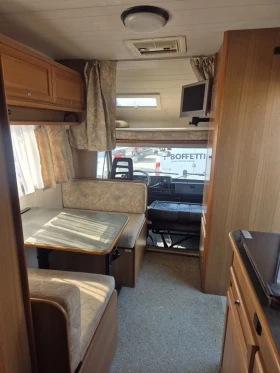 ������ Fiat RIMOR 677 | Mobile.bg � ����� ������ 10