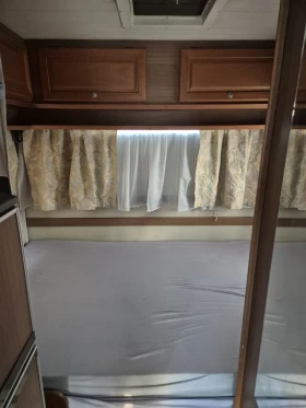 ������ Fiat RIMOR 677 | Mobile.bg � ����� ������ 17